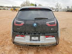 BMW i3 2016