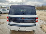 Ford Flex 2016