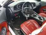 Dodge Challenger 2015