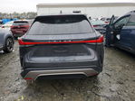 Lexus RX 2024