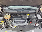 Chrysler Pacifica 2017