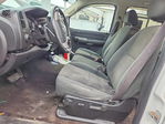 Chevrolet Silverado 2008
