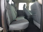 RAM 1500 2020