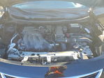 Nissan Versa 2014