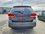 Dodge Journey 2017