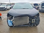 Ford Edge 2021