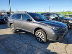 Subaru Outback 2020