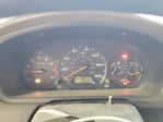 Honda Odyssey 2004