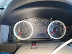 Ford Escape 2009