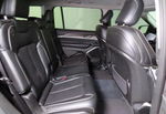 Jeep Cherokee 2023