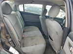 Nissan Sentra 2010