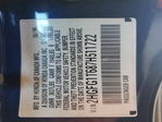 Honda Civic 2007