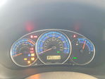 Subaru Forester 2009