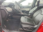 Jeep Compass 2025