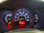 Kia Rio 2012