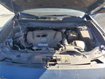 Mazda CX-9 2022
