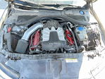 Audi A6 2012