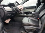 Jeep Compass 2025