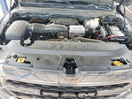 RAM 1500 2022