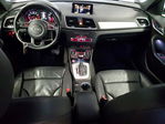 Audi Q3 2016