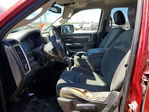 RAM 1500 2014