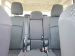Dodge Journey 2012