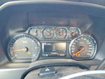 Chevrolet Silverado 2015