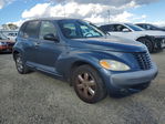 Chrysler PT Cruiser 2002