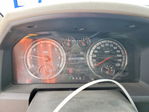 Dodge RAM 2012