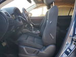 Mazda CX-5 2016