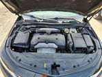 Chevrolet Impala 2014