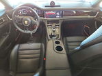 Porsche Panamera 2023