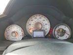 Honda Pilot 2013