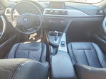 BMW Series 3 2013