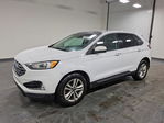 Ford Edge 2019
