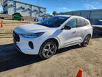 Ford Escape 2023