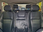 Volvo XC90 2010
