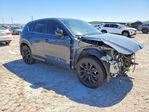 Mazda CX-5 2024