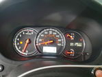Nissan Maxima 2014