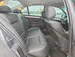 BMW Series 3 2002
