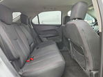 Chevrolet Equinox 2016