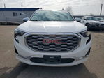 GMC Terrain 2018