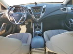 Hyundai Veloster 2012