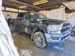 RAM 3500 2019