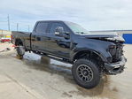 Ford F250 2022