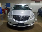 Buick Enclave 2015