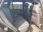 BMW X5 2017