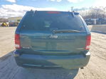 Jeep Cherokee 2005