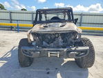 Jeep Wrangler 2016