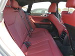BMW i4 2023